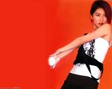 ������д��ͼƬ