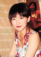 ������д��ͼƬ