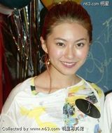 ������д��ͼƬ