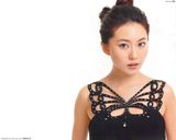 ������д��ͼƬ