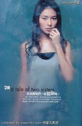 ������д��ͼƬ