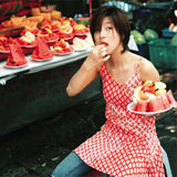 ������д��ͼƬ