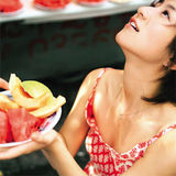 ������д��ͼƬ