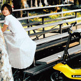 ������д��ͼƬ