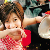 ������д��ͼƬ