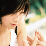 ������д��ͼƬ