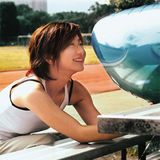 ������д��ͼƬ