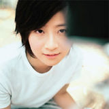 ������д��ͼƬ