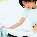 ������д��ͼƬ