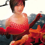 ������д��ͼƬ