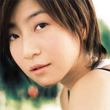 ������д��ͼƬ