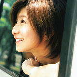 ������д��ͼƬ