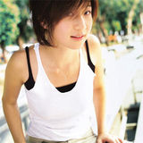 ������д��ͼƬ