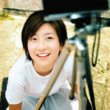 ������д��ͼƬ