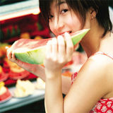 ������д��ͼƬ