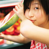 ������д��ͼƬ