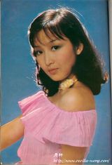 ������д��ͼƬ