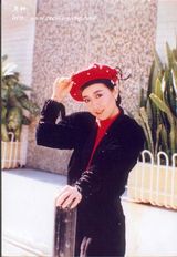 ������д��ͼƬ