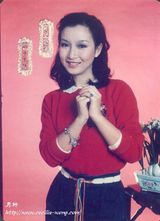 ������д��ͼƬ