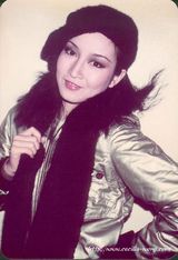 ������д��ͼƬ