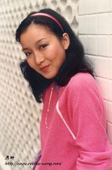 ������д��ͼƬ