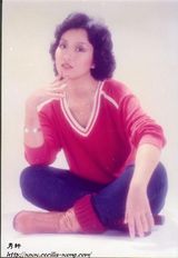 ������д��ͼƬ