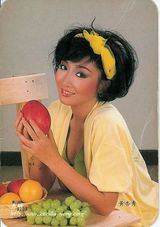 ������д��ͼƬ