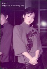 ������д��ͼƬ