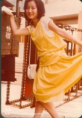 ������д��ͼƬ