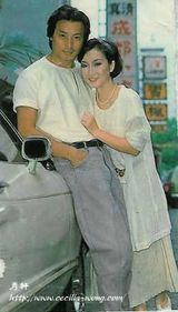 ������д��ͼƬ