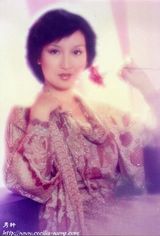 ������д��ͼƬ