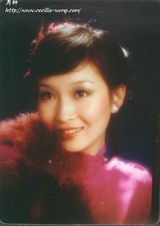 ������д��ͼƬ