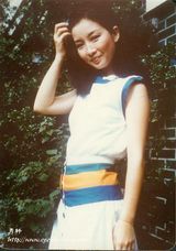 ������д��ͼƬ