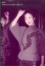 ������д��ͼƬ