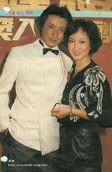 ������д��ͼƬ