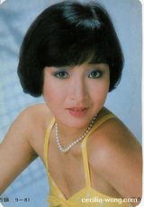 ������д��ͼƬ