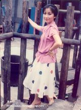 ������д��ͼƬ