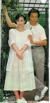 ������д��ͼƬ