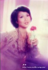 ������д��ͼƬ