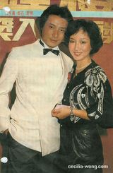 ������д��ͼƬ