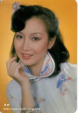 ������д��ͼƬ