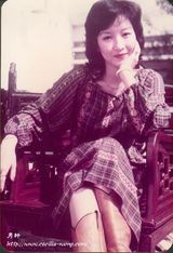 ������д��ͼƬ