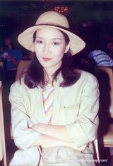 ������д��ͼƬ