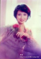 ������д��ͼƬ