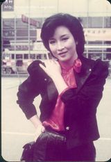 ������д��ͼƬ