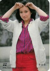 ������д��ͼƬ