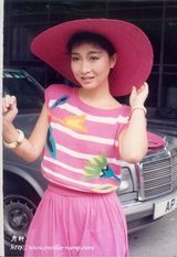 ������д��ͼƬ