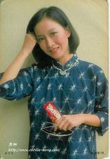 ������д��ͼƬ