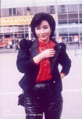 ������д��ͼƬ