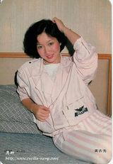 ������д��ͼƬ